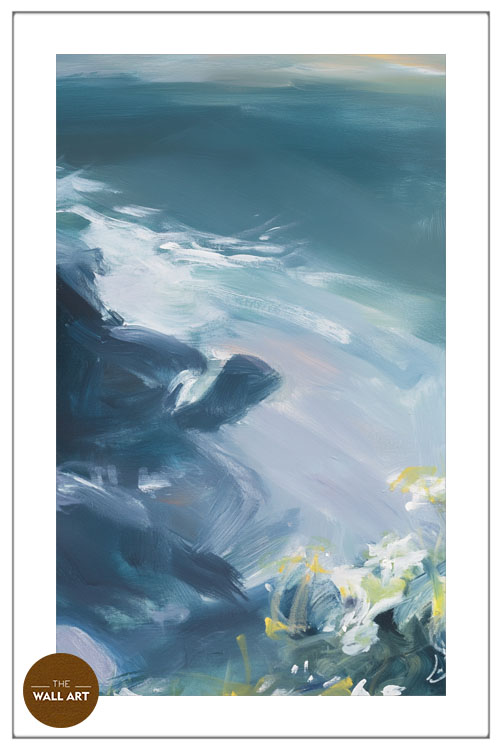images/products/floating_sea_iv/floating_sea IV_WHITE_PWB.jpg